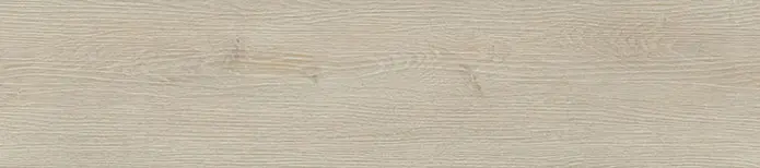 XL Prescott HoneyBella Oak® Luxury Vinyl Planks