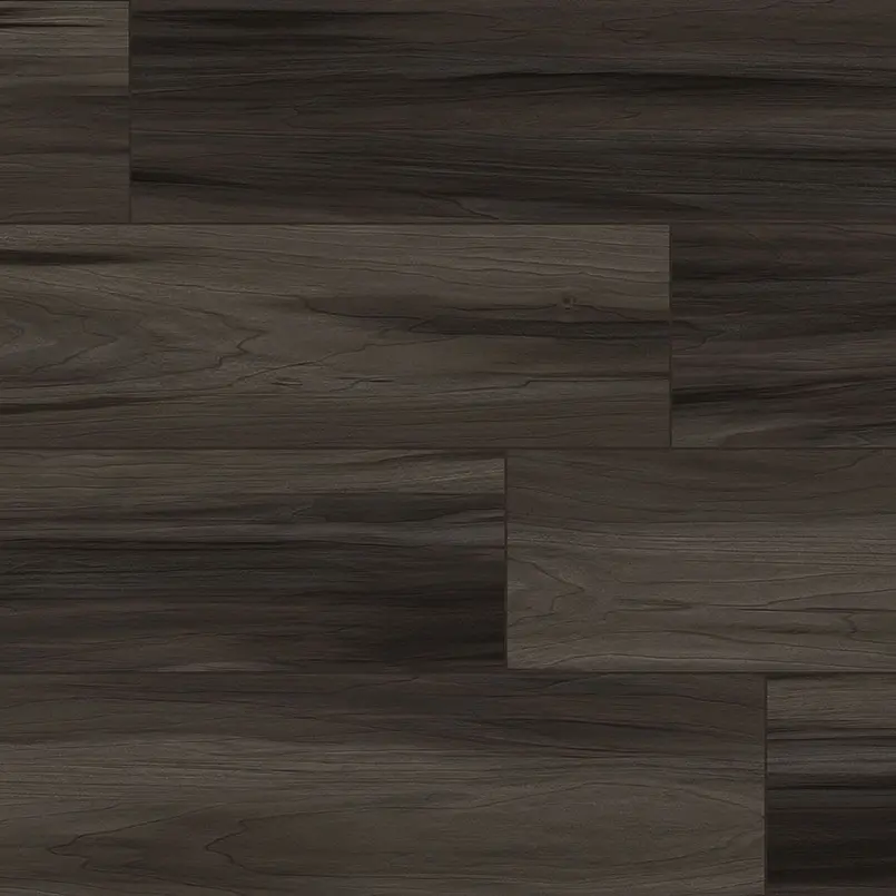 XL Prescott® Jenta® Luxury Vinyl Planks