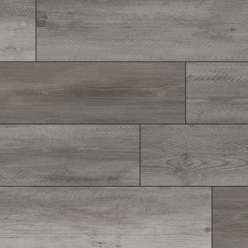 XL Prescott Katella Ash® Luxury Vinyl Planks