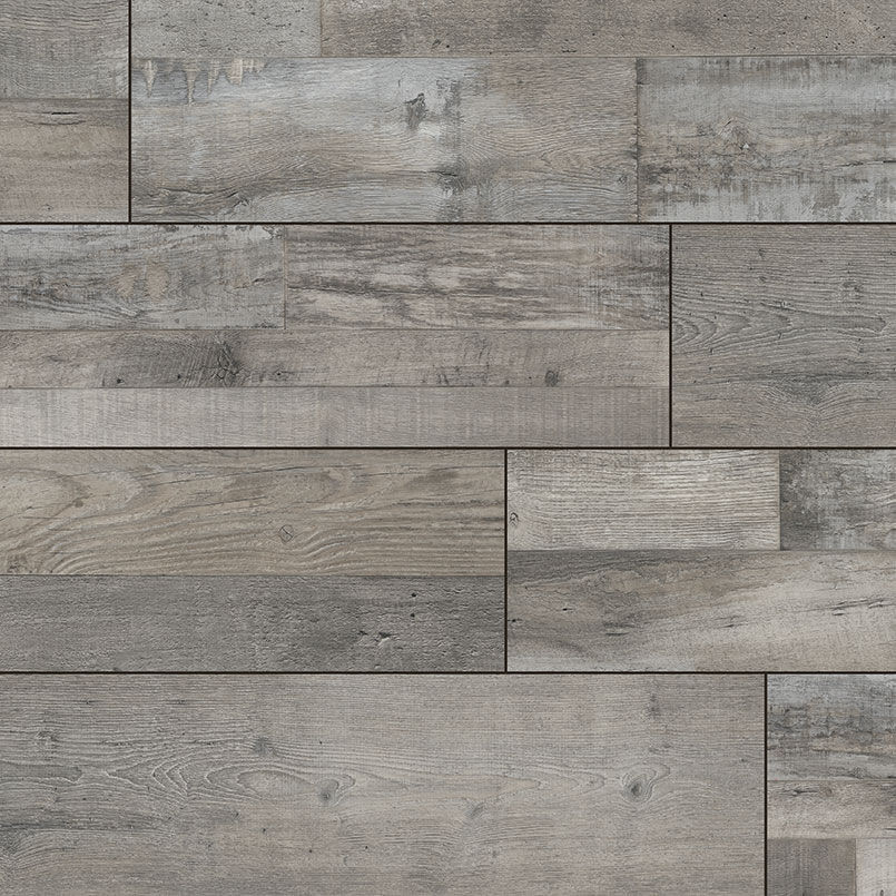 XL Prescott Mezcla® Luxury Vinyl Planks