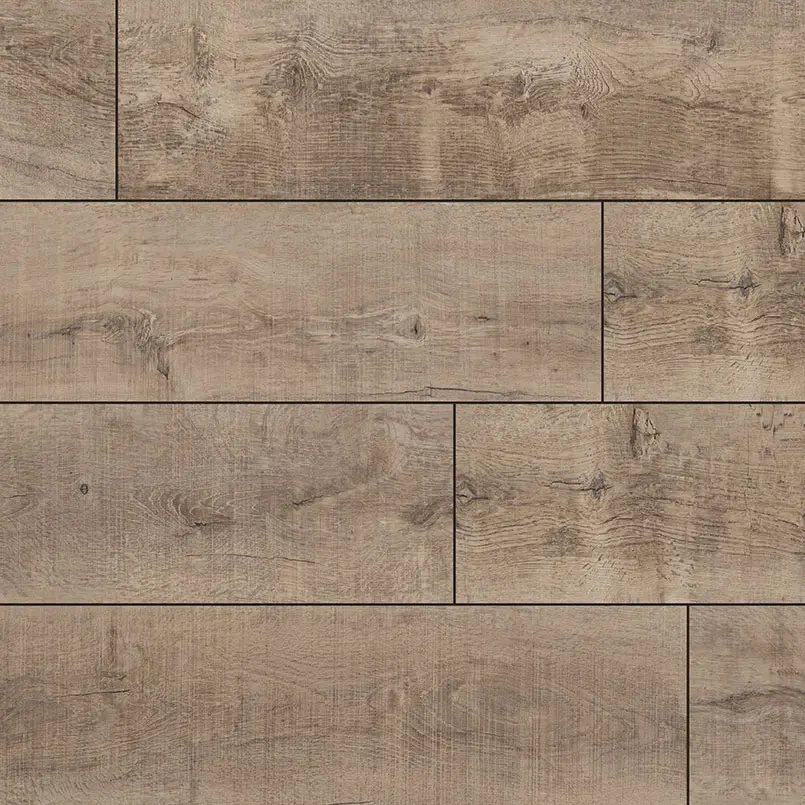 XL Prescott® Ryder® Luxury Vinyl Planks
