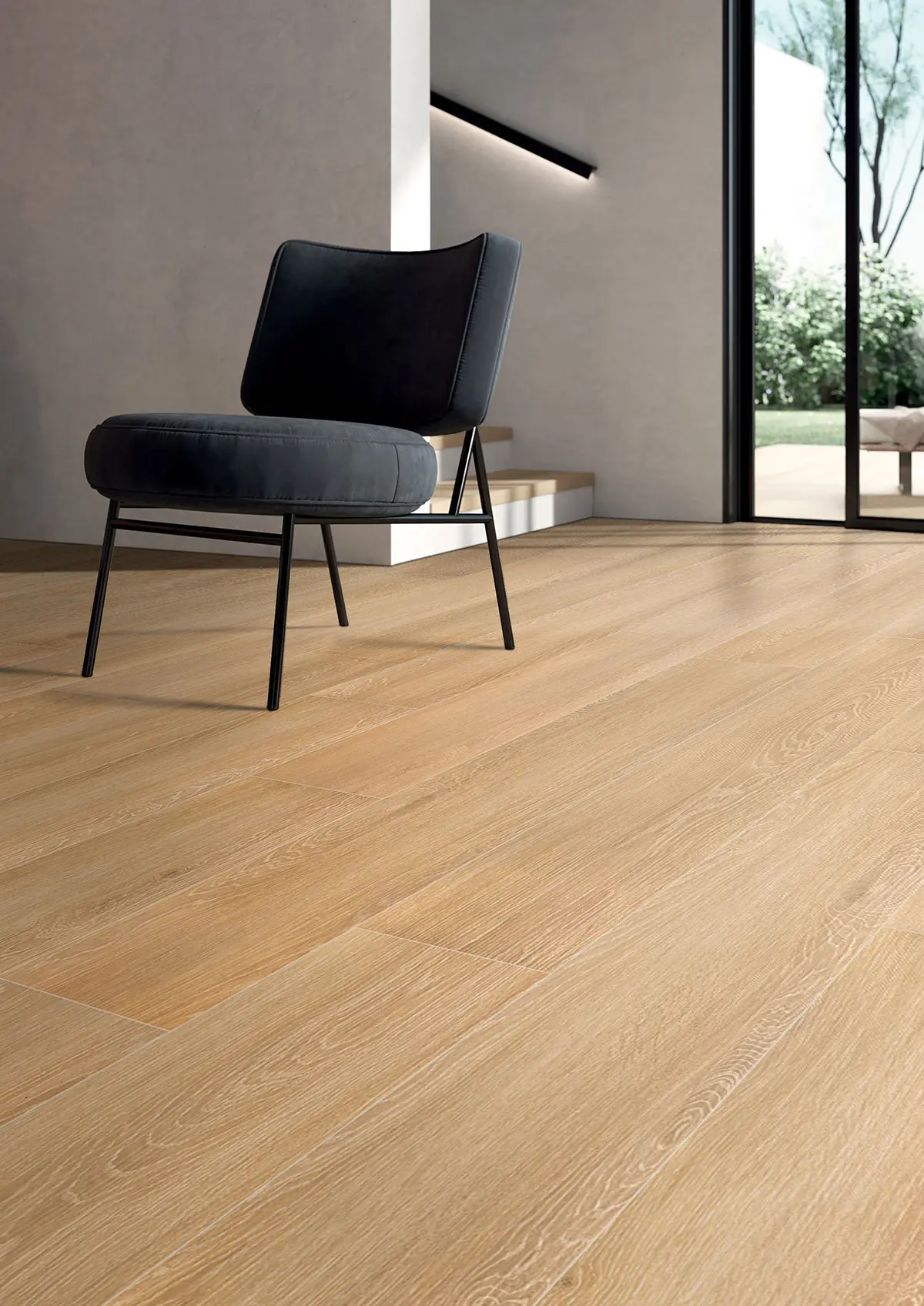 XL Prescott® Valleyview Grove Luxury Vinyl Planks