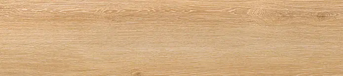 XL Prescott® Valleyview Grove Luxury Vinyl Planks