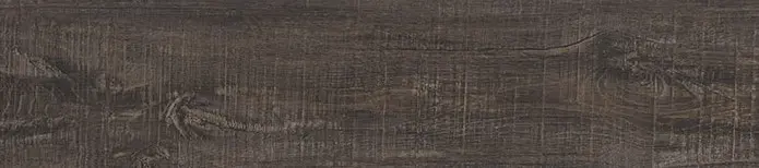 XL Prescott Weathered Brina® Luxury Vinyl Planks