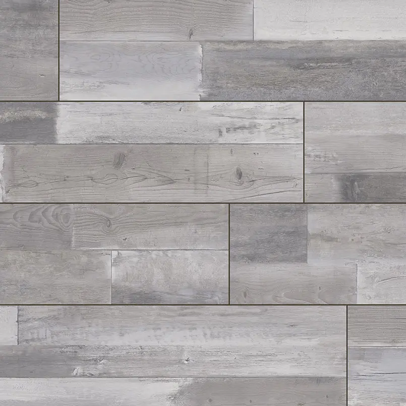 XL Prescott® Woburn Abbey® Luxury Vinyl Planks