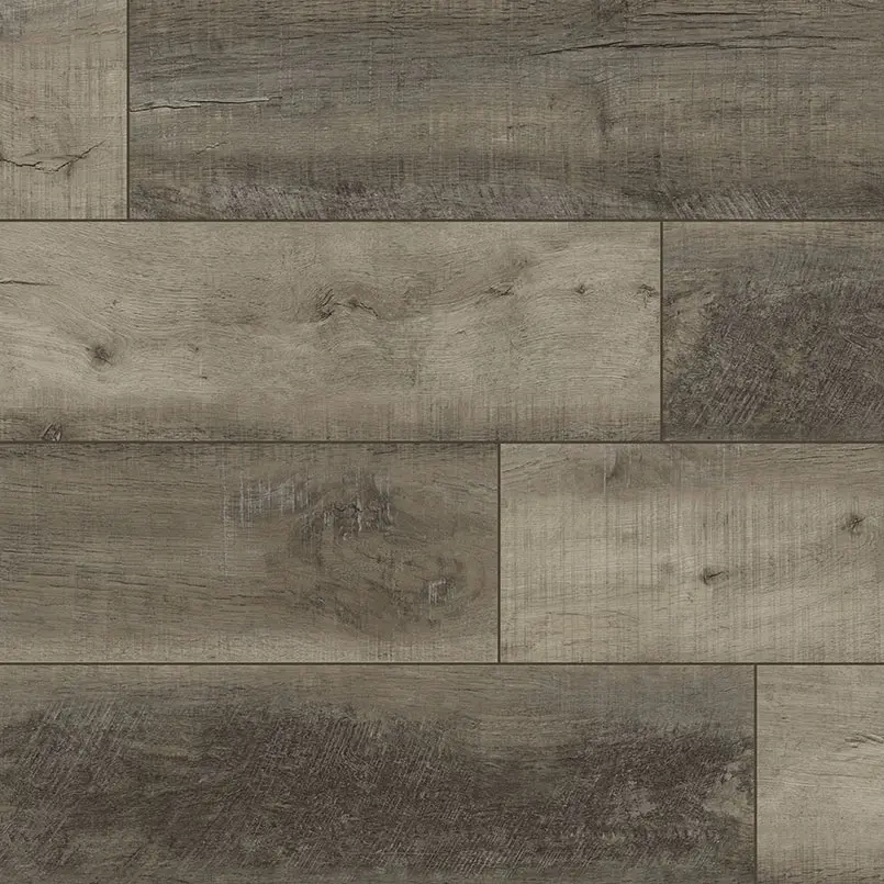 XL Prescott® Wolfeboro™ Luxury Vinyl Planks