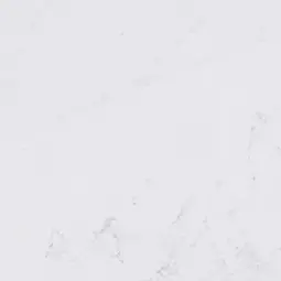 Trecento® Carrara Avell® Luxury Vinyl Tile