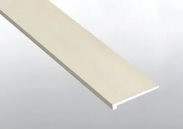 Trecento® Ivorelle Luxury Vinyl Tile