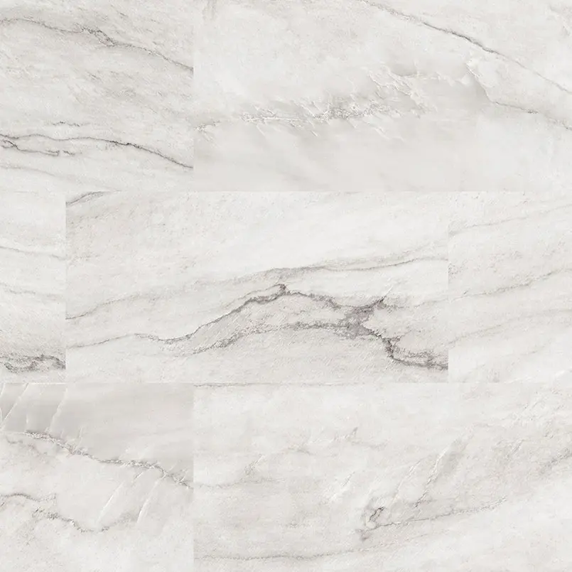 Trecento® Quarzo Taj® Luxury Vinyl Tile