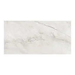 Trecento® Quarzo Taj® Luxury Vinyl Tile