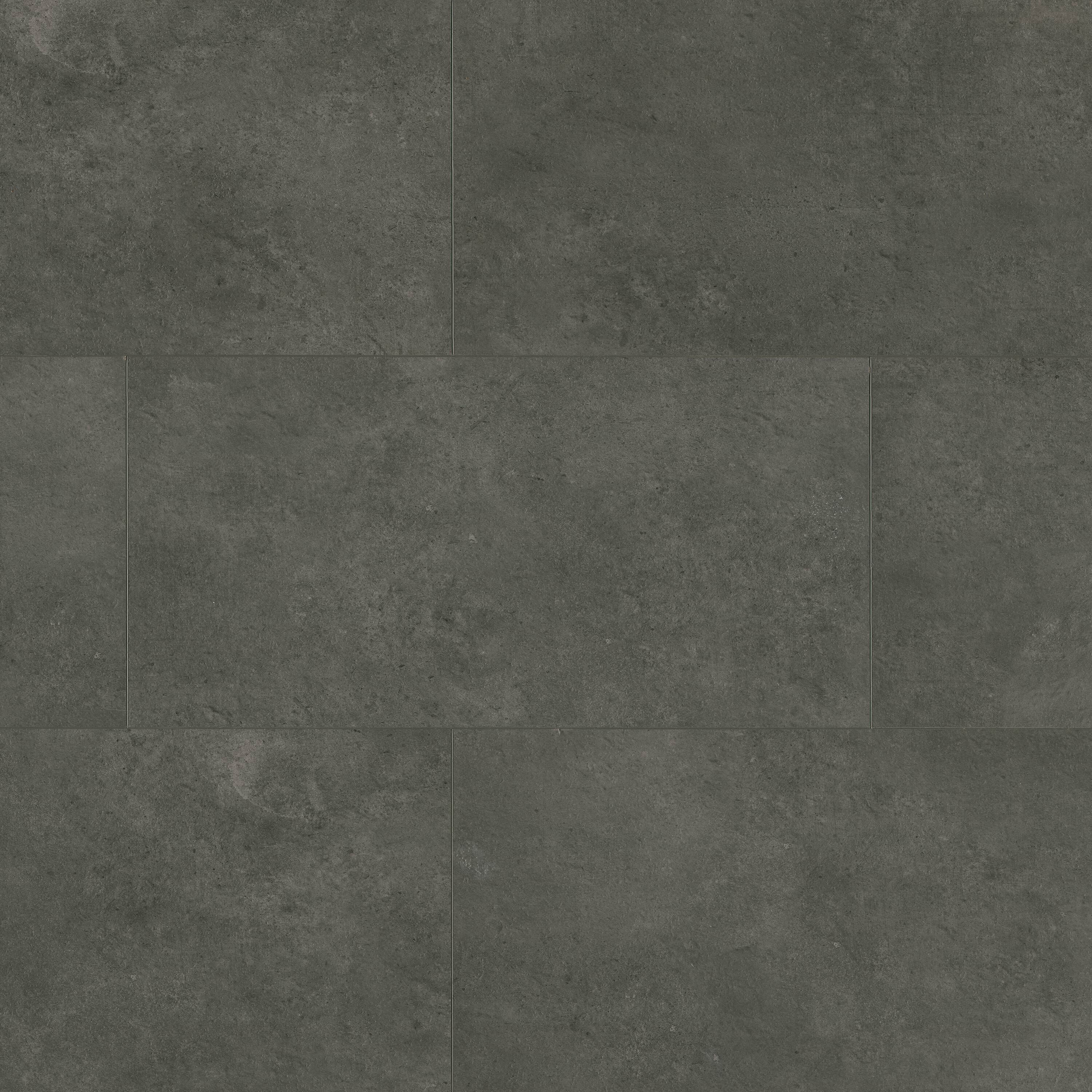 Trecento® Stormbound Luxury Vinyl Tile