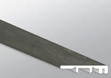 Trecento® Stormbound Luxury Vinyl Tile