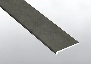 Trecento® Stormbound Luxury Vinyl Tile