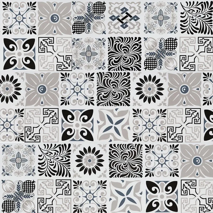 Trecento Windsor Isle® Luxury Vinyl Tile