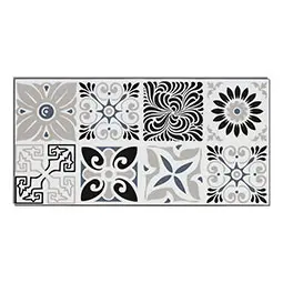 Trecento Windsor Isle® Luxury Vinyl Tile