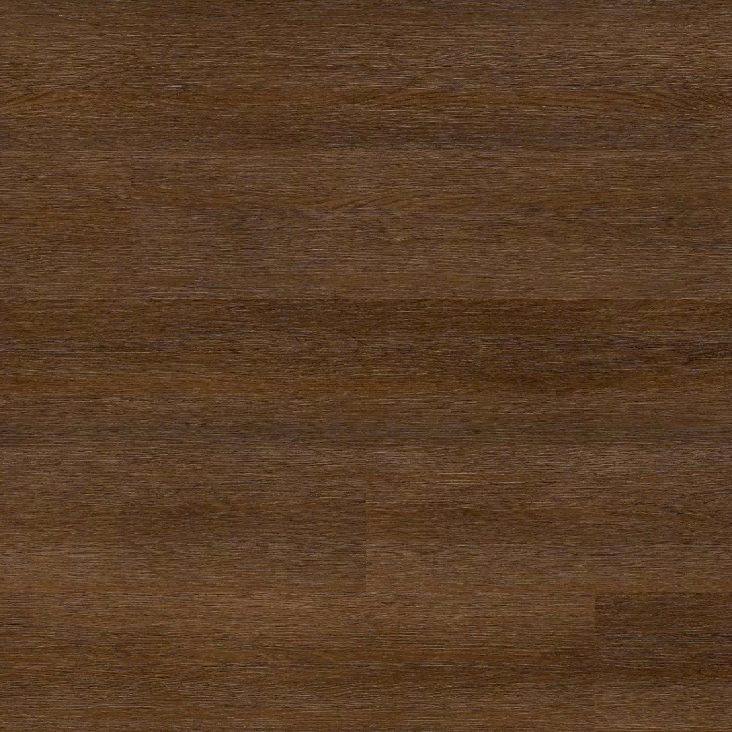 Studio Adlar Luxury Vinyl Planks