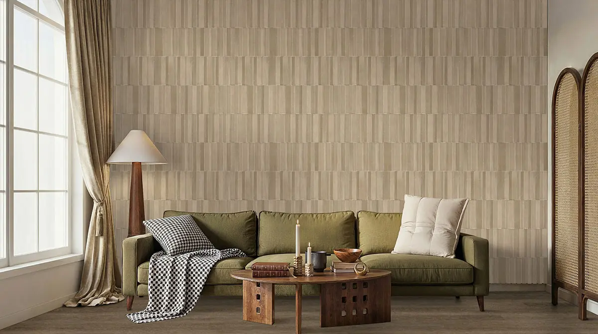 Studio Doack Luxury Vinyl Planks