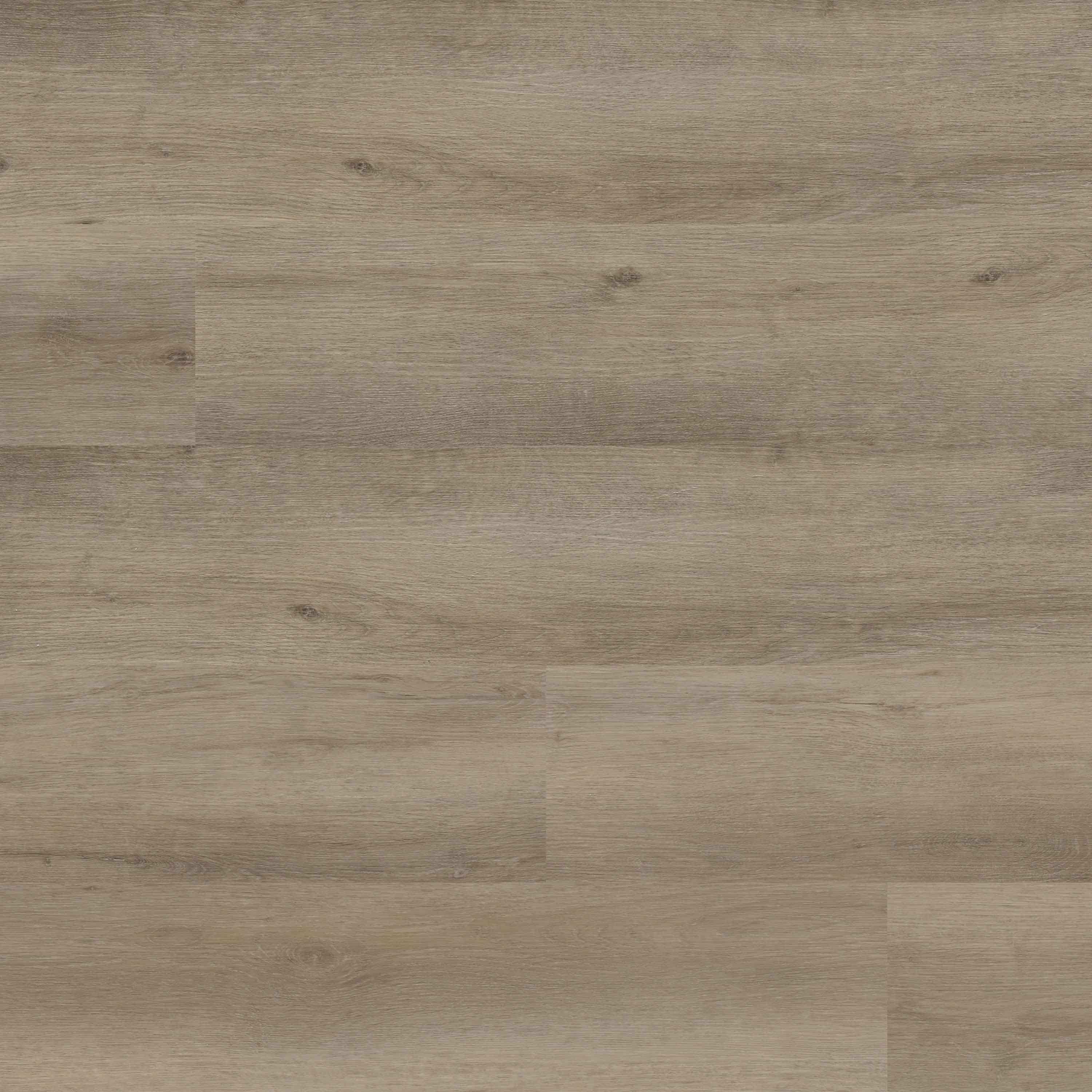 Studio Lark Luxury Vinyl Planks