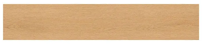 Studio Roswell Luxury Vinyl Planks