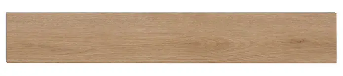 XL StudioTM XL Studio Bozeman Luxury Vinyl Planks