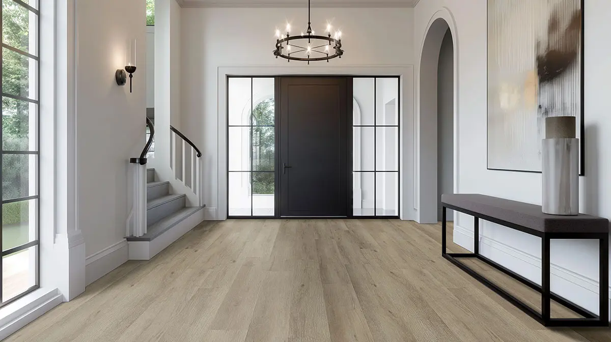 XL StudioTM XL Studio Lark Luxury Vinyl Planks