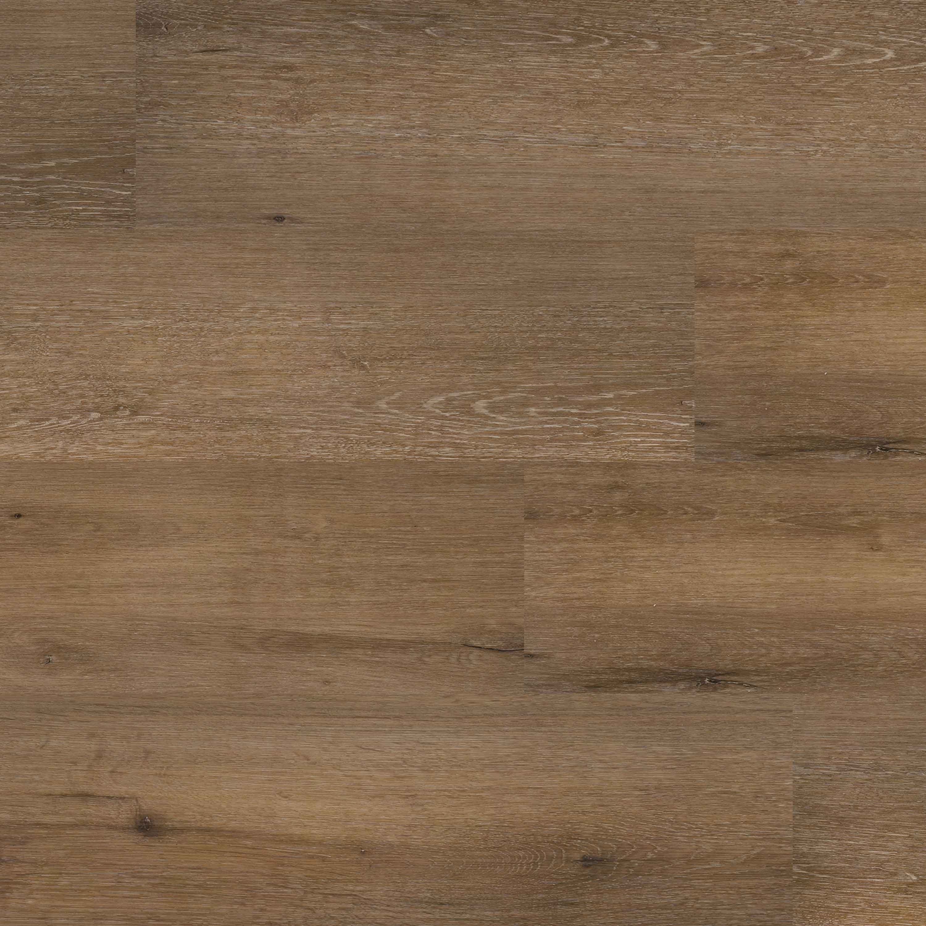 XL StudioTM XL Studio Malden Luxury Vinyl Planks