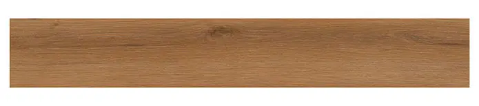 XL StudioTM XL Studio Swilcan Luxury Vinyl Planks