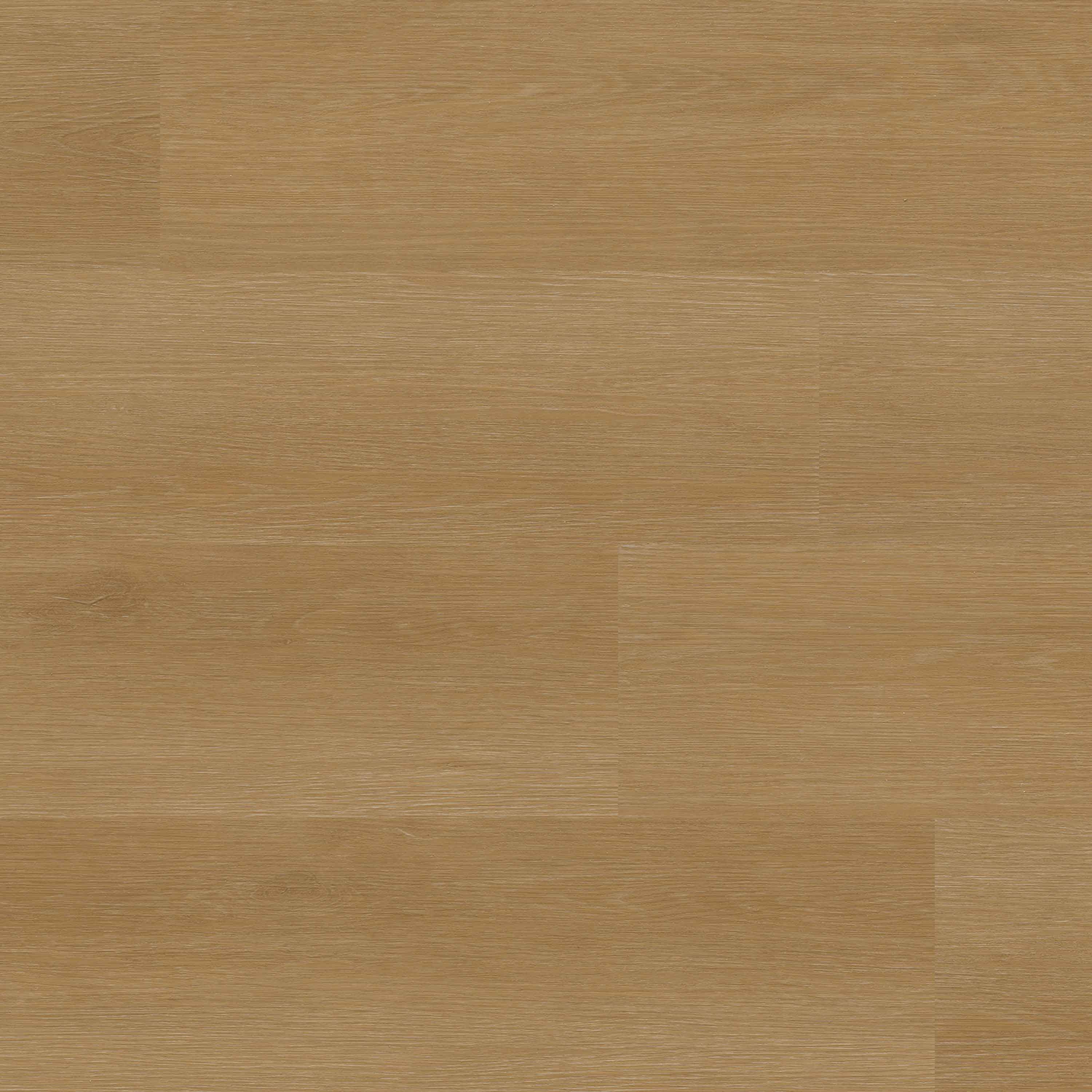 XL StudioTM XL Studio Taos Luxury Vinyl Planks