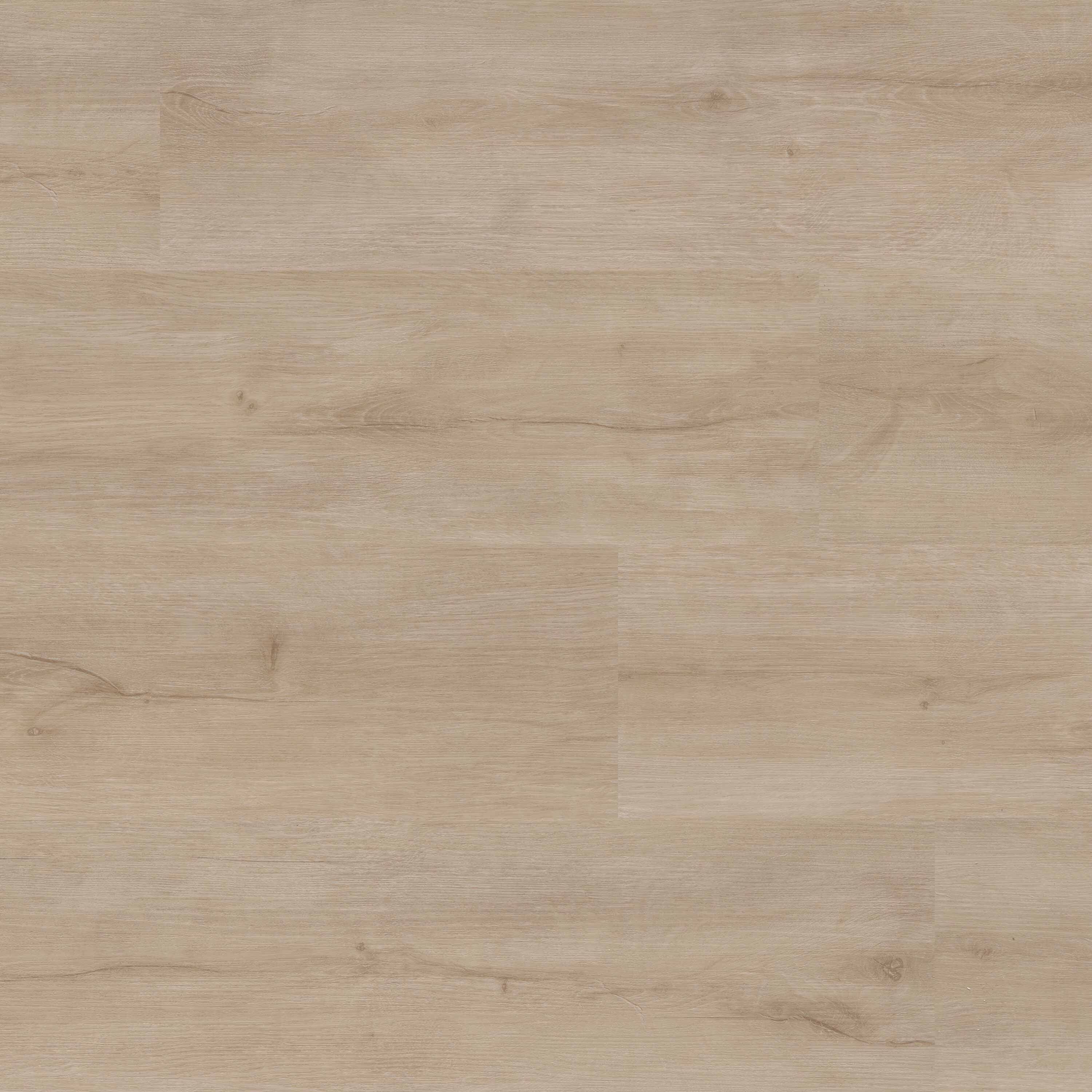 XL StudioTM XL Studio Tifton Luxury Vinyl Planks
