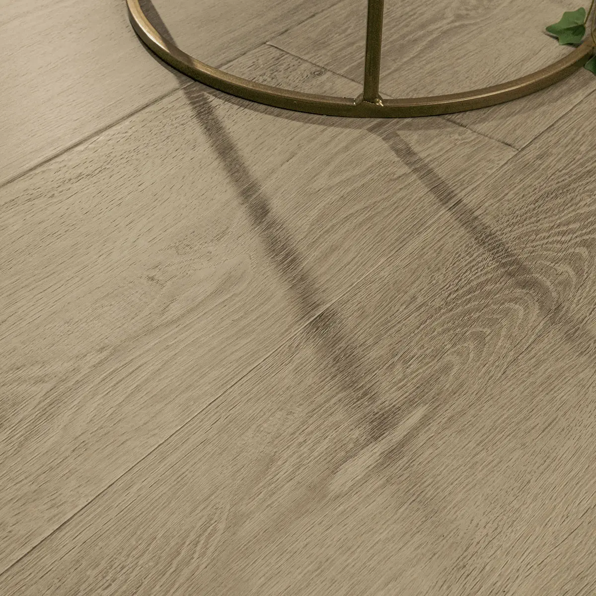 Wayne Parc™ Andaz™ Luxury Vinyl Planks
