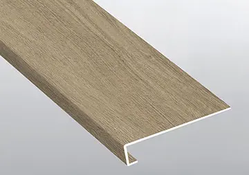 Wayne Parc™ Andaz™ Luxury Vinyl Planks