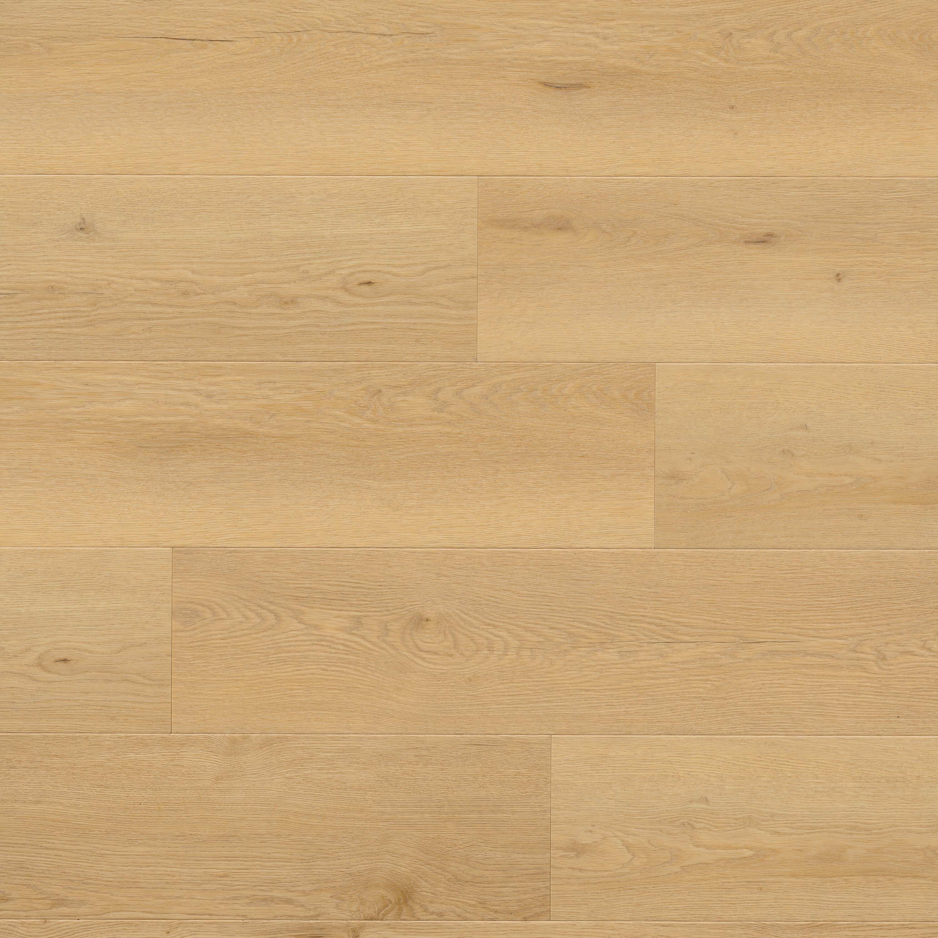 Wayne Parc™ Bluffview® Luxury Vinyl Planks