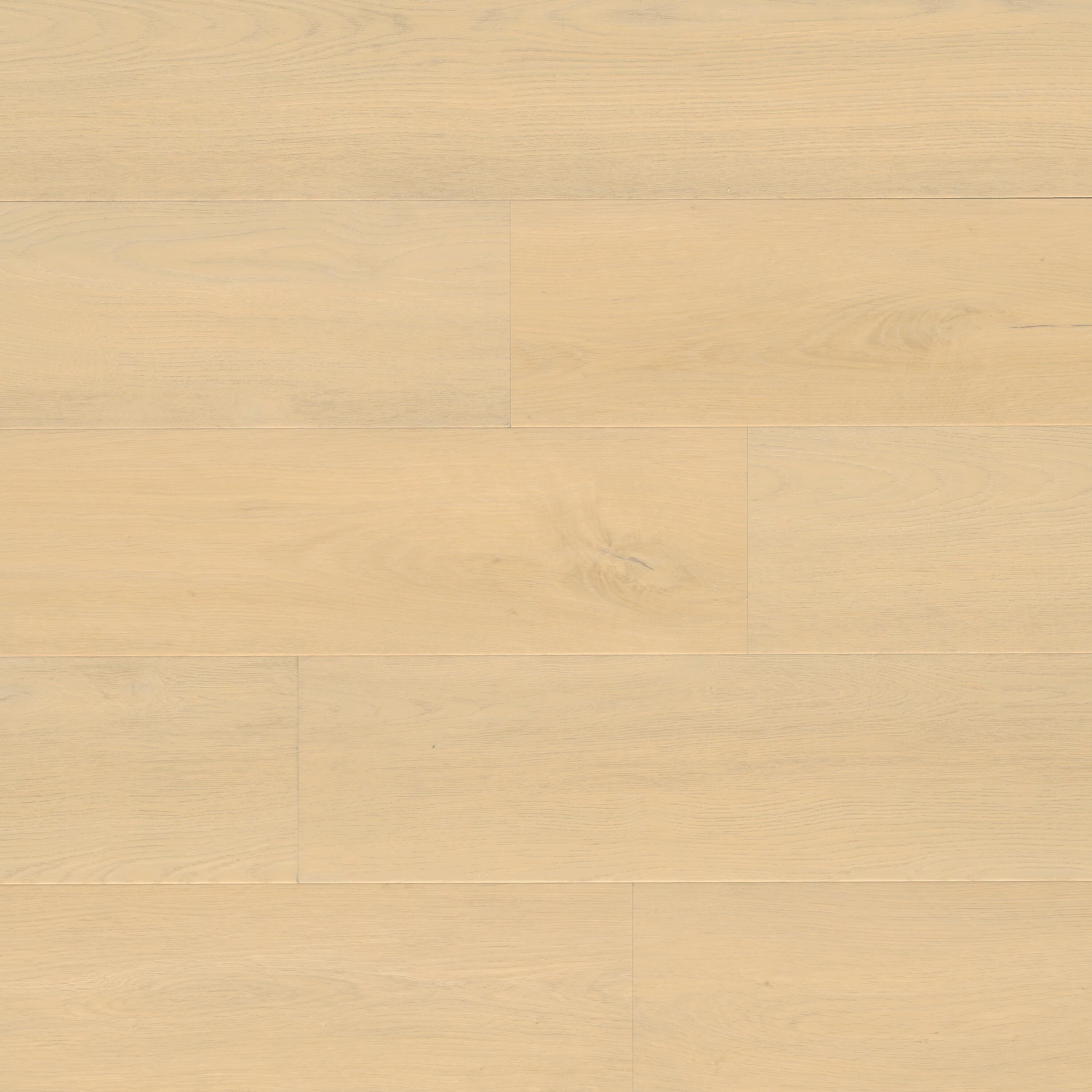 Wayne Parc™ Mellshire® Luxury Vinyl Planks