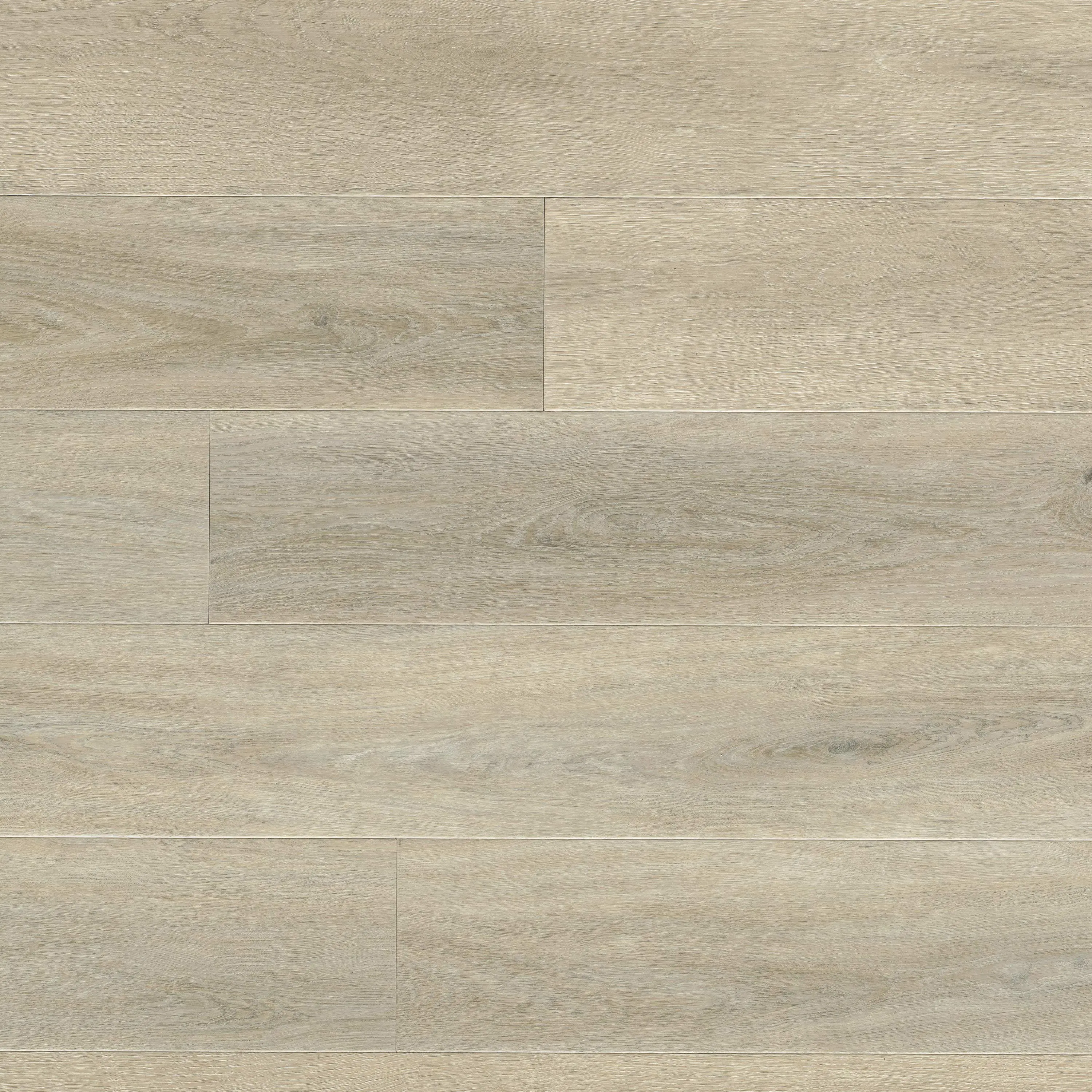Wayne Parc™ Waldron® Luxury Vinyl Planks