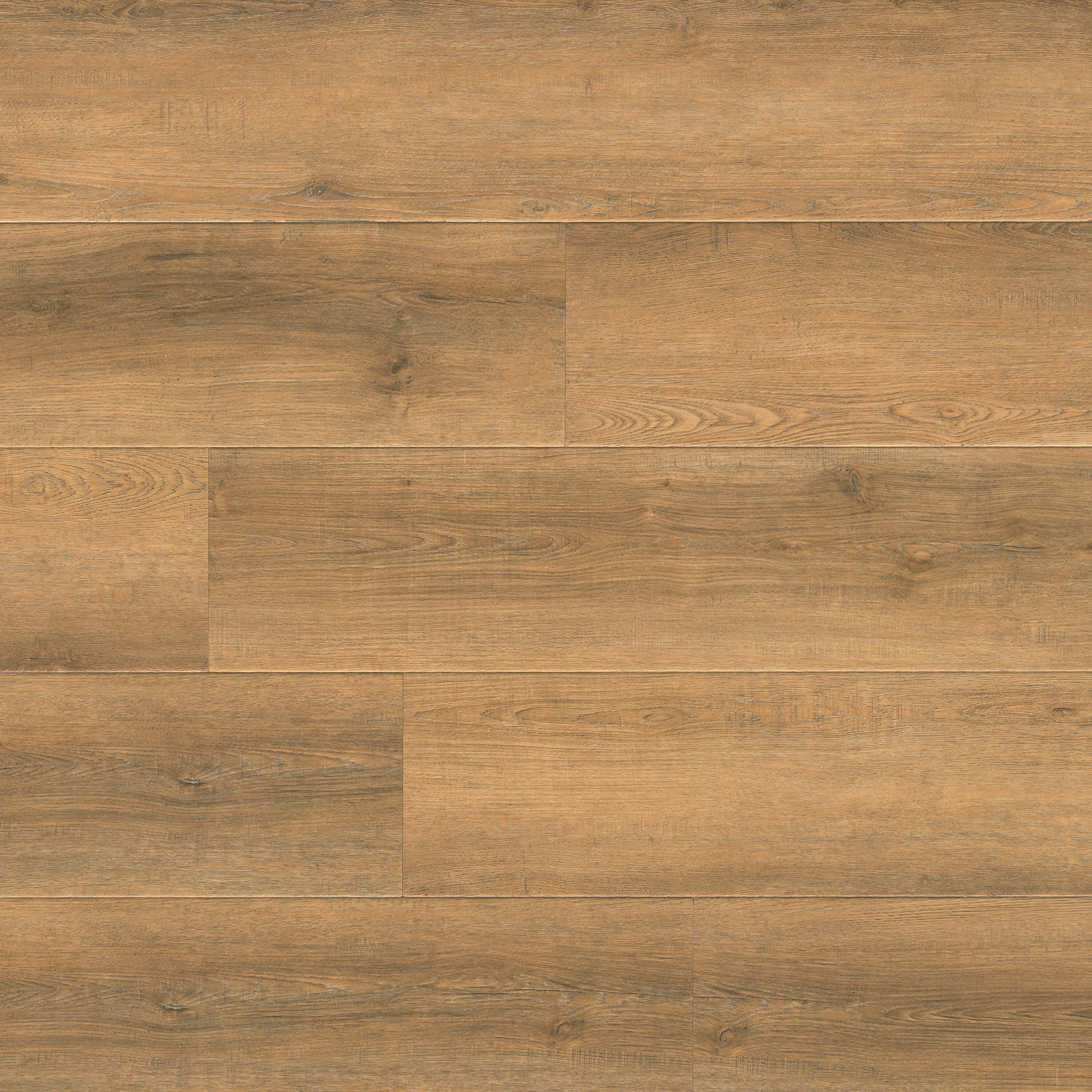 Wayne Parc Macland™ Luxury Vinyl Planks