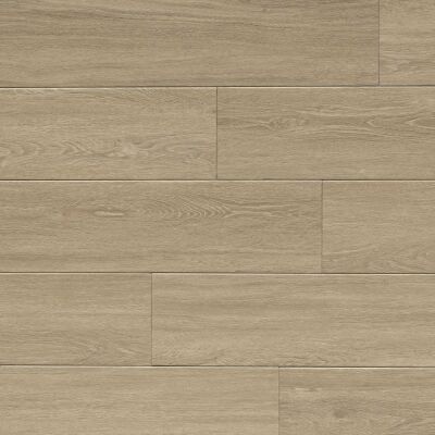Wayne Parc Reserve™ Andaz™ Luxury Vinyl Planks