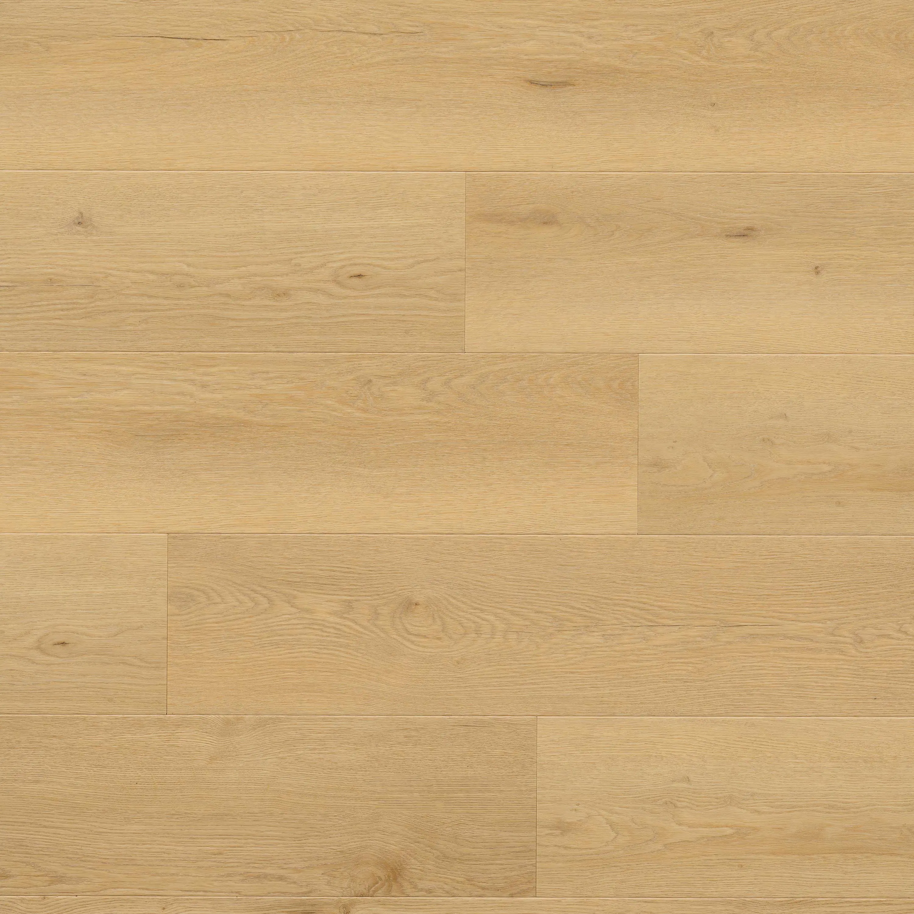 Wayne Parc Reserve™ Bluffview® Luxury Vinyl Planks