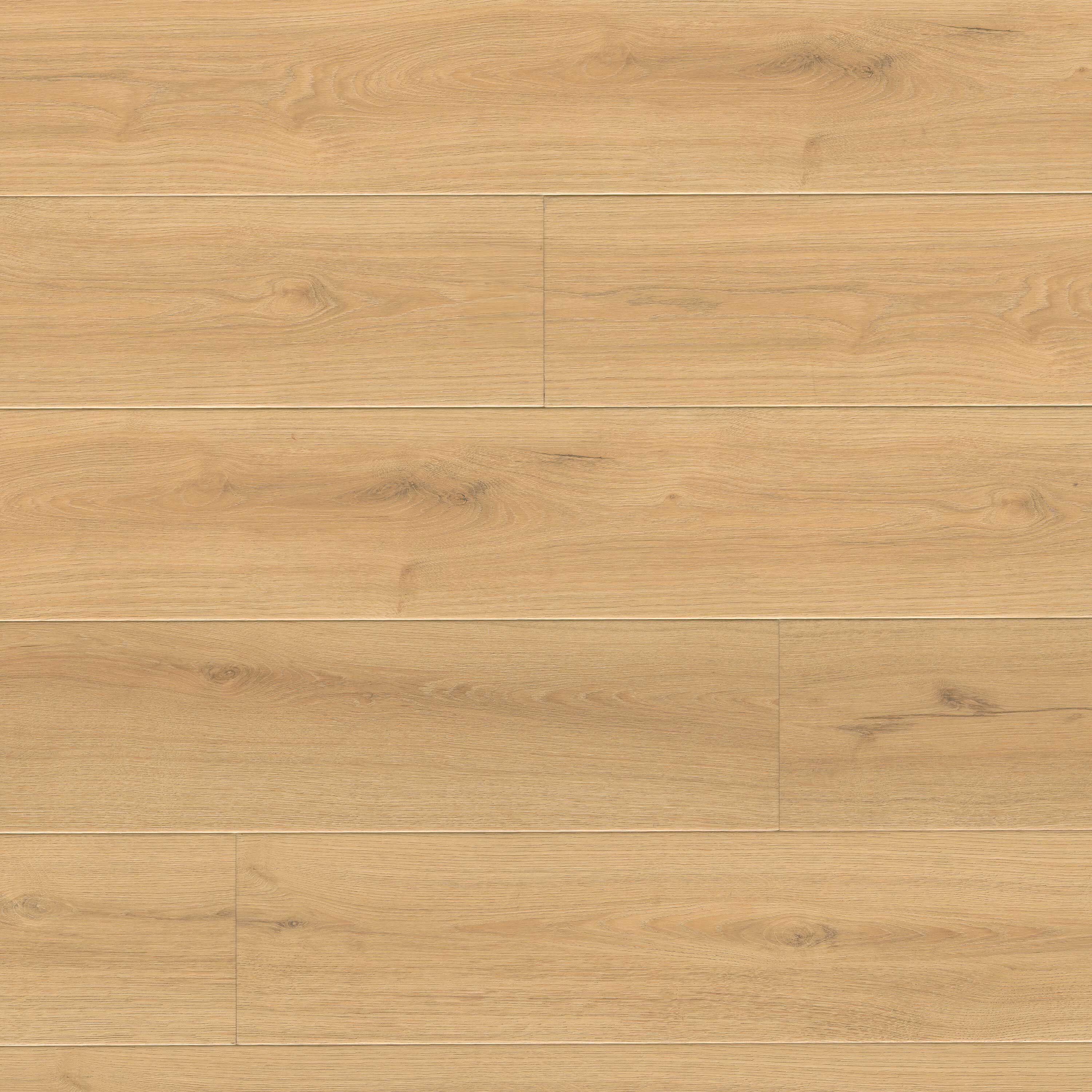 Wayne Parc Reserve™ Elwood® Luxury Vinyl Planks