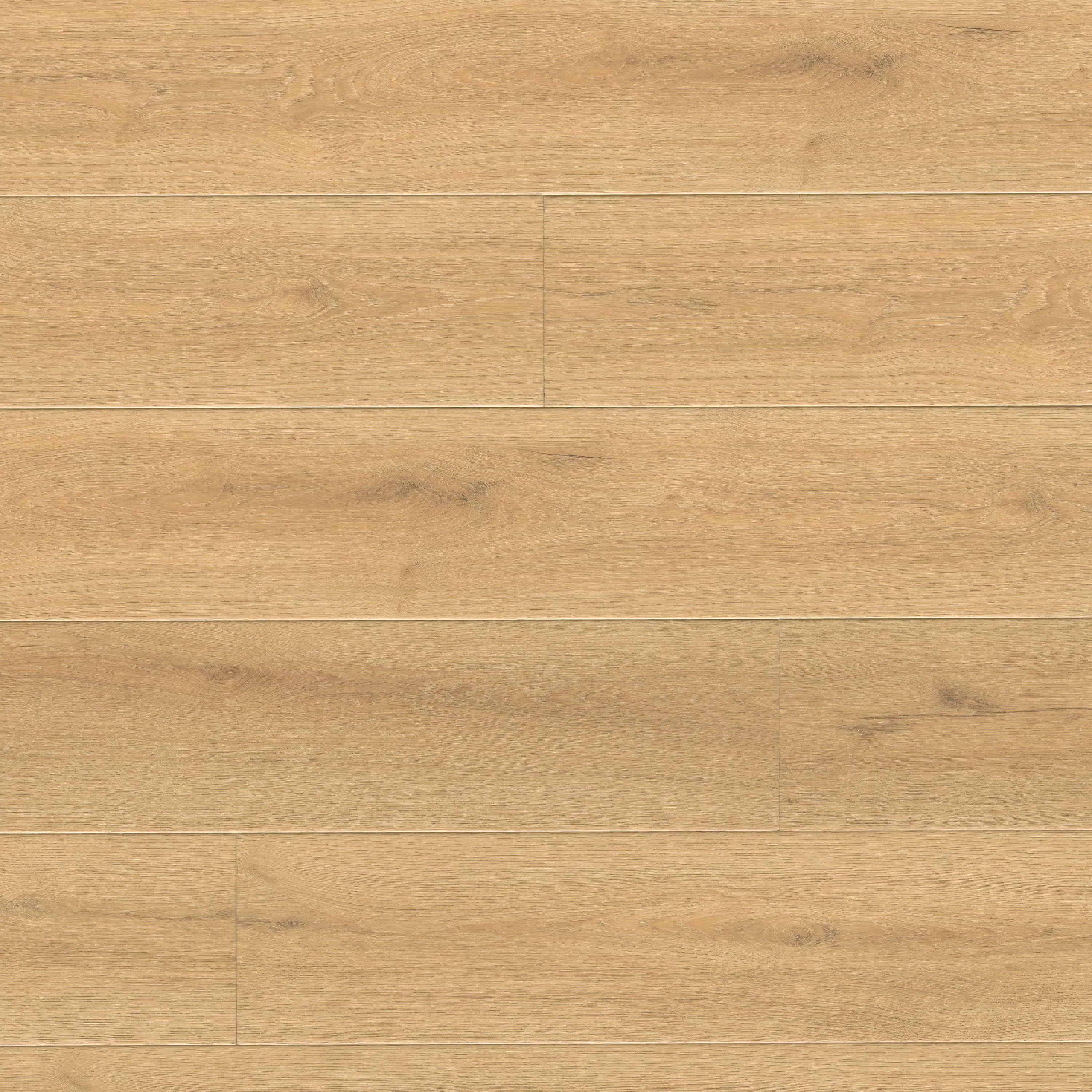 Wayne Parc Reserve™ Elwood® Luxury Vinyl Planks