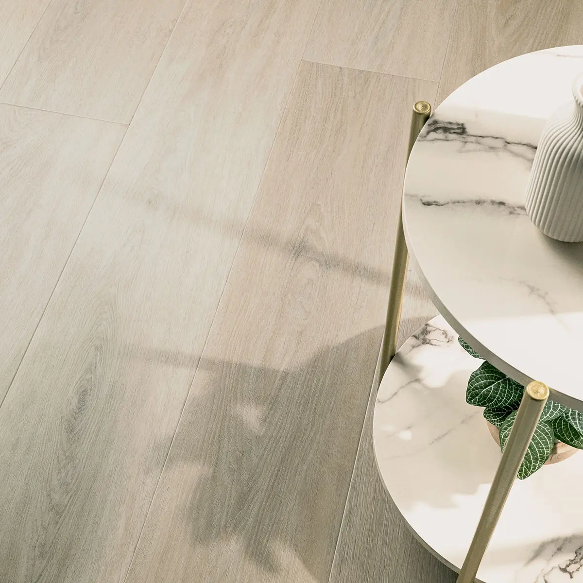 Wayne Parc Reserve™ Waldron® Luxury Vinyl Planks