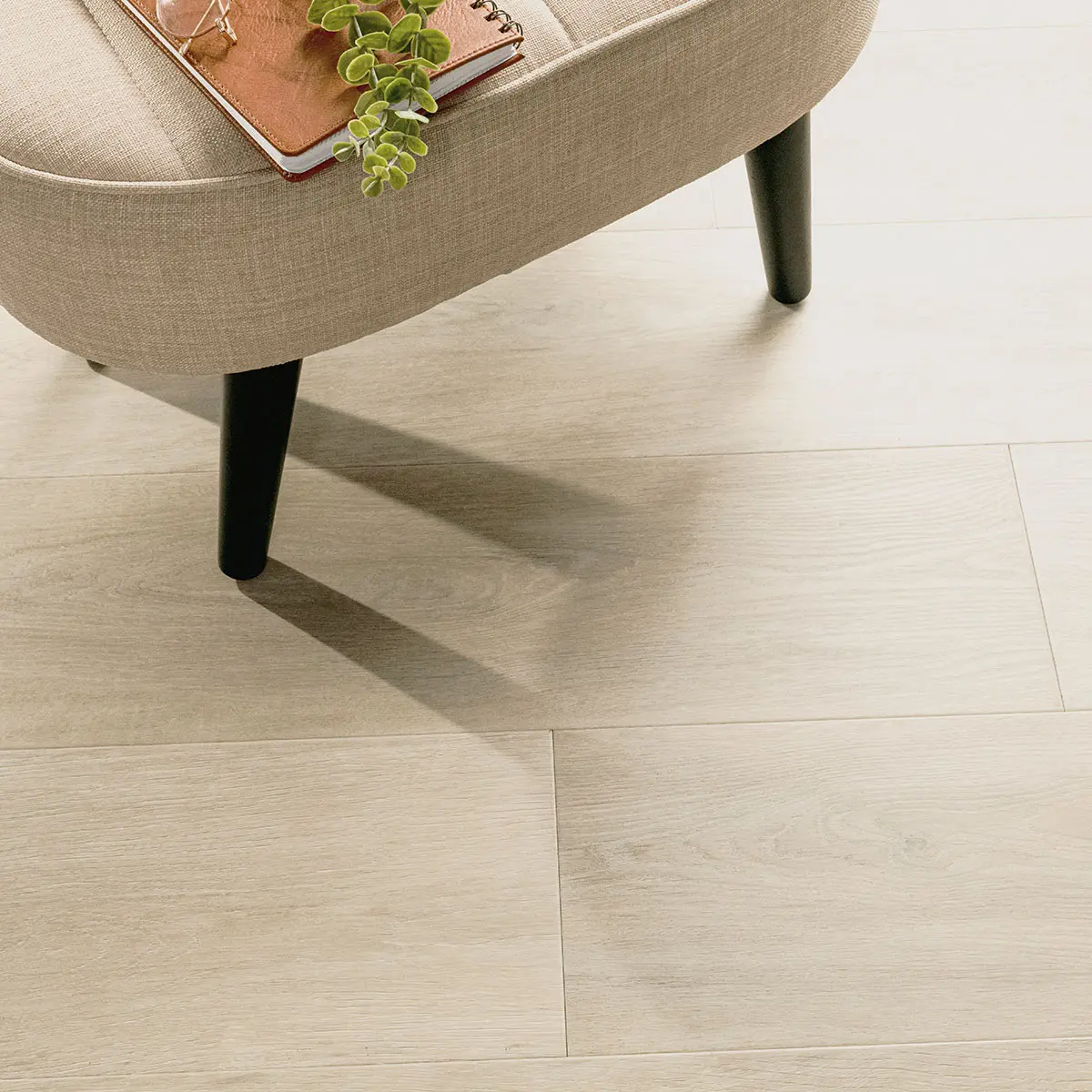 Wayne Parc Reserve™ Waldron® Luxury Vinyl Planks