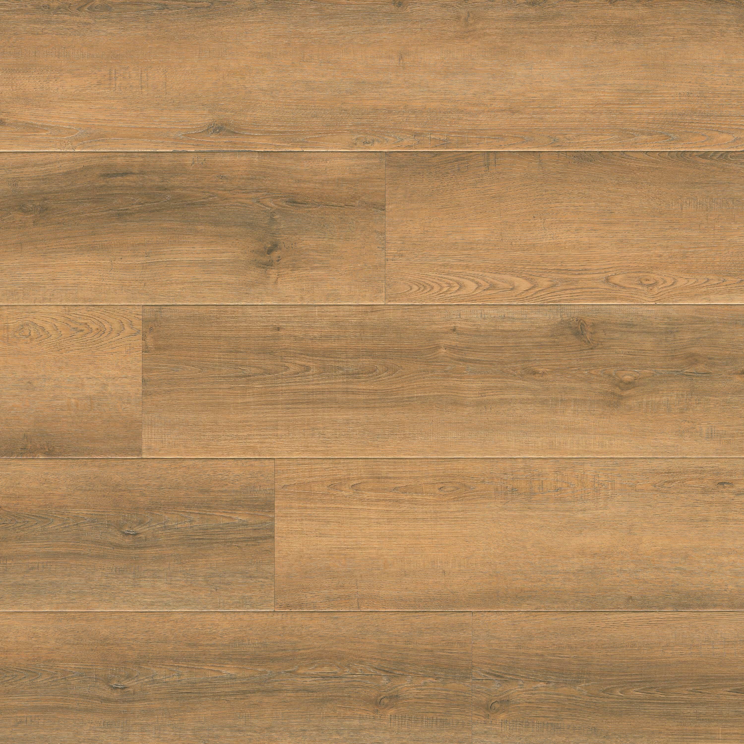 Wayne Parc Reserve Macland™ Luxury Vinyl Planks