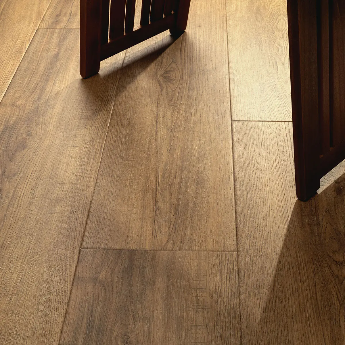 Wayne Parc Reserve Macland™ Luxury Vinyl Planks