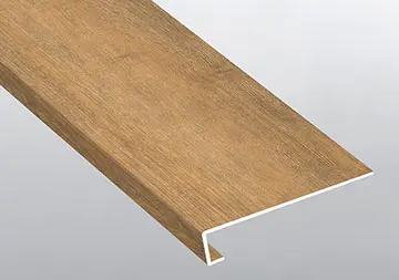Wayne Parc Reserve Macland™ Luxury Vinyl Planks