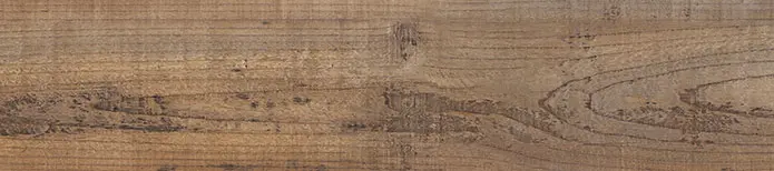 Glenridge Aged Hickory® Luxury Vinyl Planks