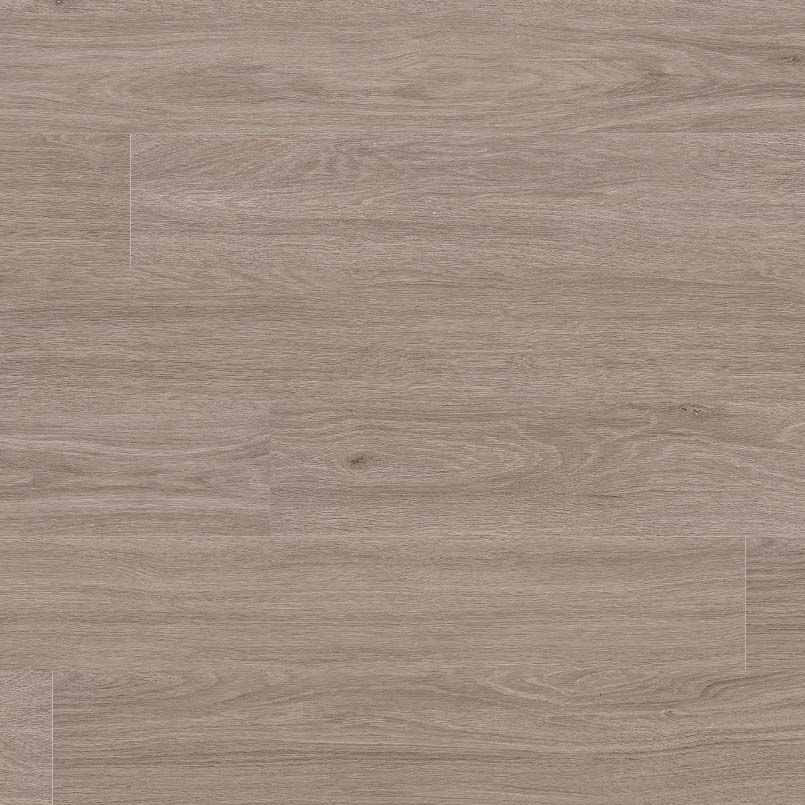 Glenridge™ Bleached Elm® Luxury Vinyl Planks