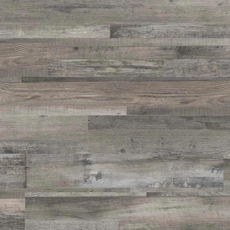 Glenridge Coastal Mix™ Luxury Vinyl Planks