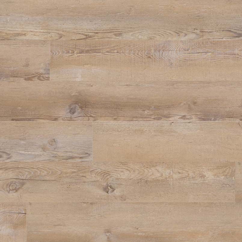 Glenridge™ Lime Washed Oak® Luxury Vinyl Planks