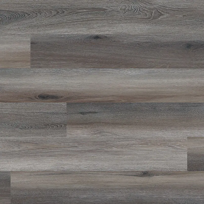 Glenridge Midnight Maple® Luxury Vinyl Planks