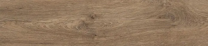 Glenridge Saddle Oak® Luxury Vinyl Planks